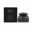 Depot 809 Nightly Face Moisturizer ͳ    