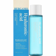 Bergamo Hyaluronic Acid Essential Intensive Skin Toner 210ml