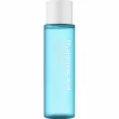 Bergamo Hyaluronic Acid Essential Intensive Skin Toner      