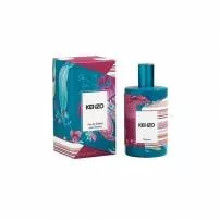 Kenzo Signature for Women �������� ����