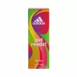 Adidas Get Ready! for her  