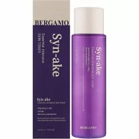 Bergamo Syn-Ake Essential Intensive Skin Toner ����� ��� ���� �� ������� ��������