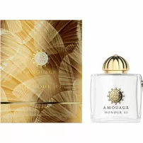 Amouage Honour 43 Woman �������