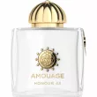 Amouage Honour 43 Woman 