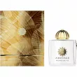 Amouage Honour 43 Woman 