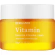 Bergamo Vitamin Essential Intensive Cream     