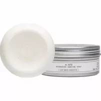 Depot 412 Hydrating Shaving Soap ���� ������� ��� ������������� ������