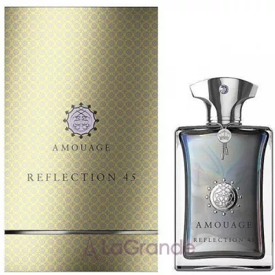 Amouage Reflection 45 Man 