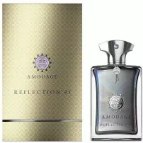 Amouage Reflection 45 Man �������