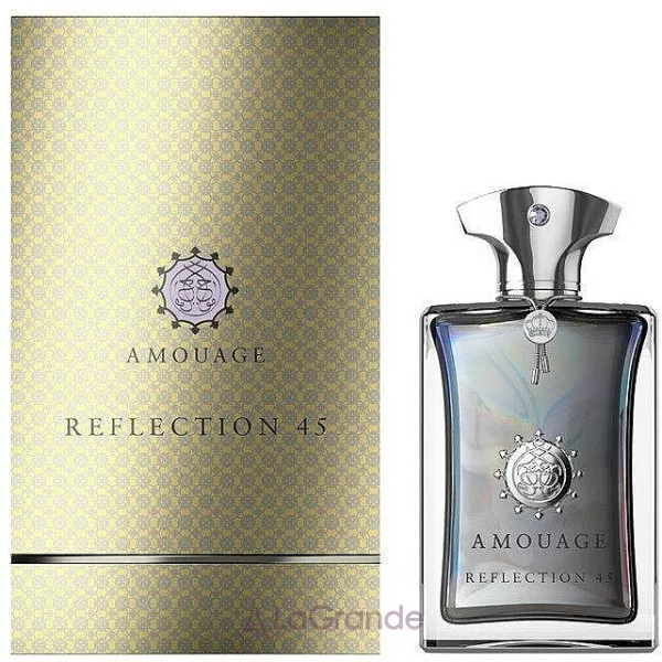 Amouage Reflection 45 Man �������