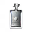 Amouage Reflection 45 Man 