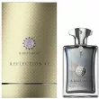 Amouage Reflection 45 Man 