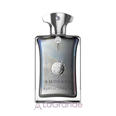 Amouage Reflection 45 Man ���� (������)