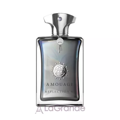Amouage Reflection 45 Man ���� (������)