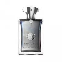 Amouage Reflection 45 Man ������� (������)