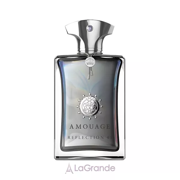 Amouage Reflection 45 Man ������� (������)