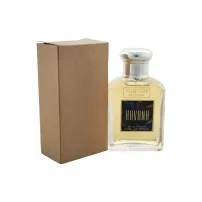 Aramis Havana �������� ���� (������)