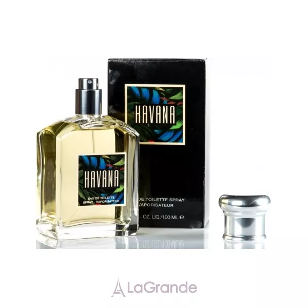 Aramis Havana �������� ���� (������)