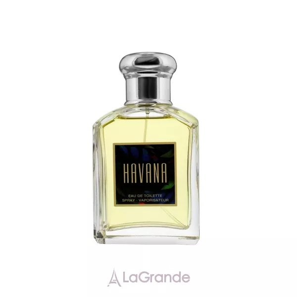 Aramis Havana �������� ���� (������)