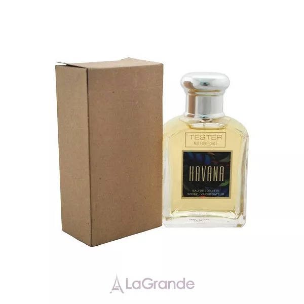 Aramis Havana �������� ���� (������)