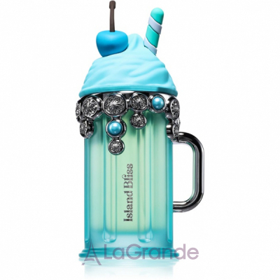 Armaf Island Bliss   ()