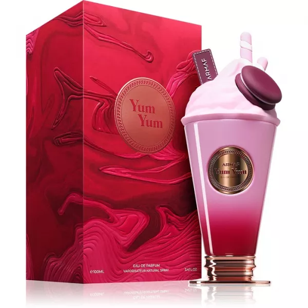Armaf Yum Yum ����������� ����