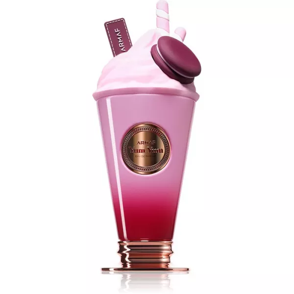 Armaf Yum Yum ����������� ����