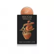 Lattafa Perfumes Brioch Vanille  