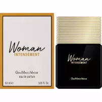 Gian Marco Venturi Woman Intensement ��������������� ����