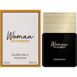 Gian Marco Venturi Woman Intensement 50ml