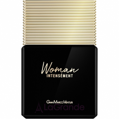 Gian Marco Venturi Woman Intensement   ()
