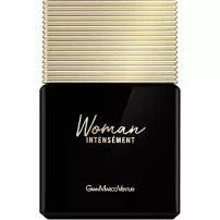 Gian Marco Venturi Woman Intensement ��������������� ���� (������)