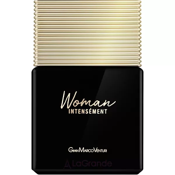 Gian Marco Venturi Woman Intensement ��������������� ���� (������)