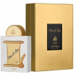 Lattafa Perfumes Peace & Love 100ml