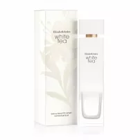 Elizabeth Arden White Tea �������� ����