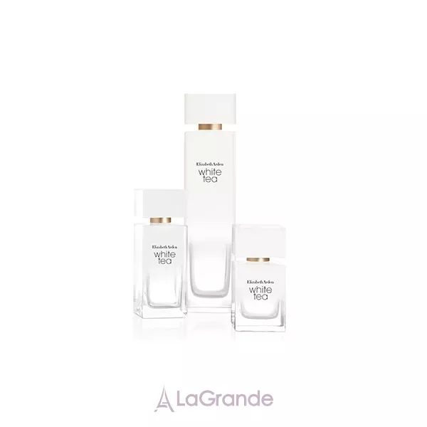 Elizabeth Arden White Tea ��������� ����