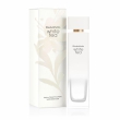 Elizabeth Arden White Tea 1.8ml