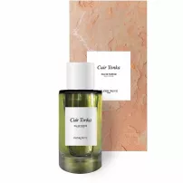 Elixir Prive Cuir Tonka ��������������� ����