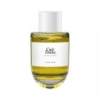 Elixir Prive Cuir Tonka  