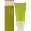 Bergamo Cica Essential Intensive Cleansing Foam ϳ      