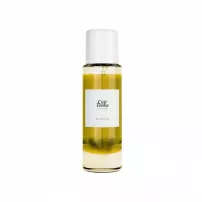 Elixir Prive Cuir Tonka ��������������� ���� (������)