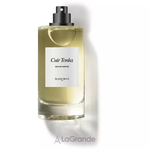 Elixir Prive Cuir Tonka ����������� ���� (������)