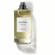 Elixir Prive Cuir Tonka   ()