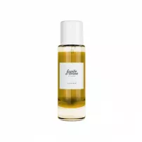Elixir Prive Ecaille d'Orient ��������������� ���� (������)