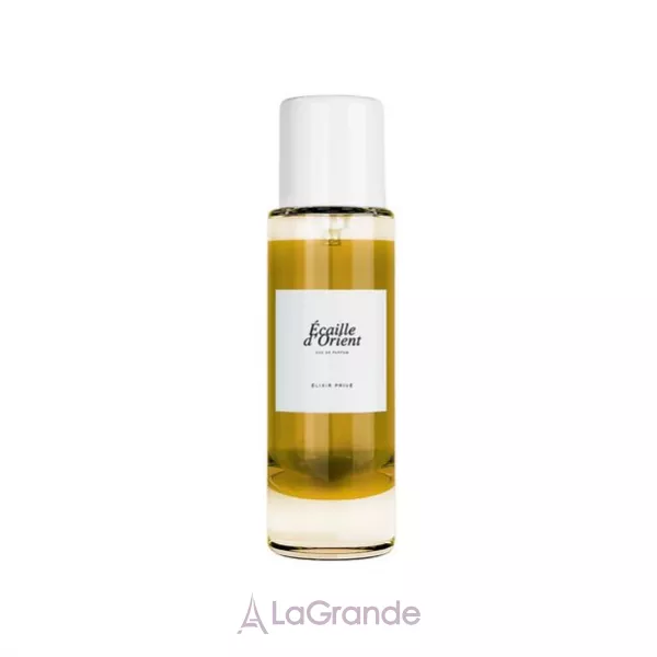 Elixir Prive Ecaille d'Orient ��������������� ���� (������)
