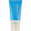 Bergamo Hyaluronic Acid Cleansing Foam ϳ     