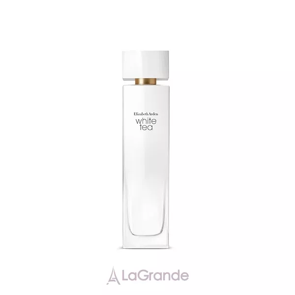 Elizabeth Arden White Tea ��������� ���� (������)