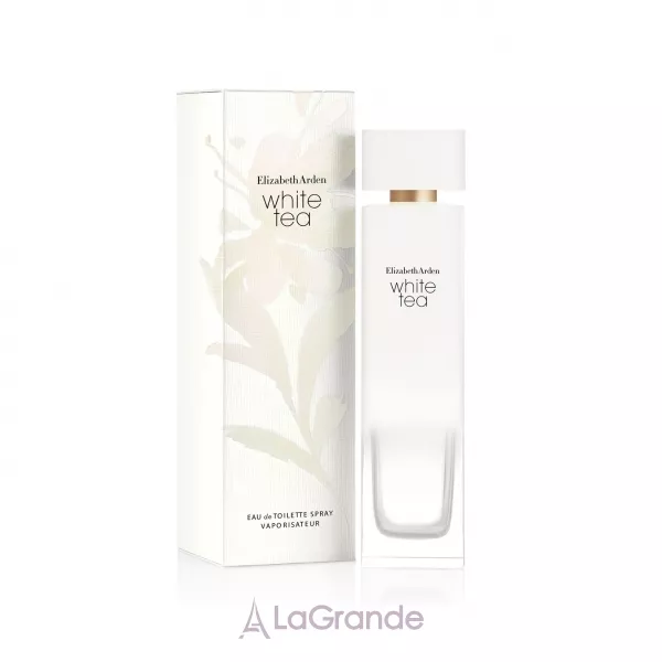 Elizabeth Arden White Tea ��������� ���� (������)