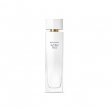 Elizabeth Arden White Tea 100ml