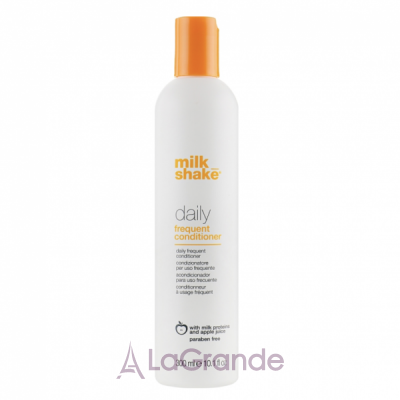 Milk_Shake Daily Frequent Conditioner ����������� ��� ��������� ������������